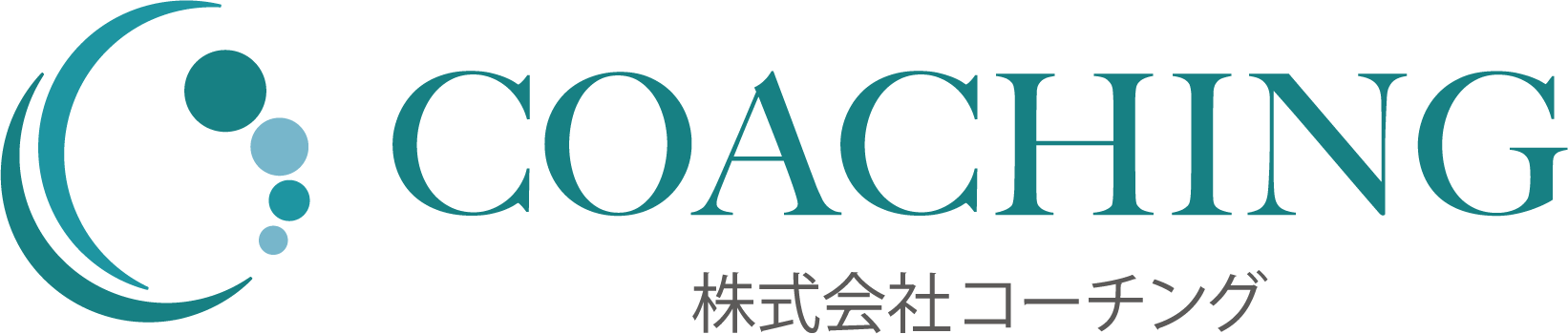 株式会社COACHING